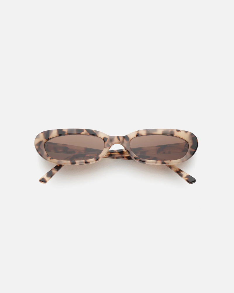 Lu Goldie Lola Choc Tort