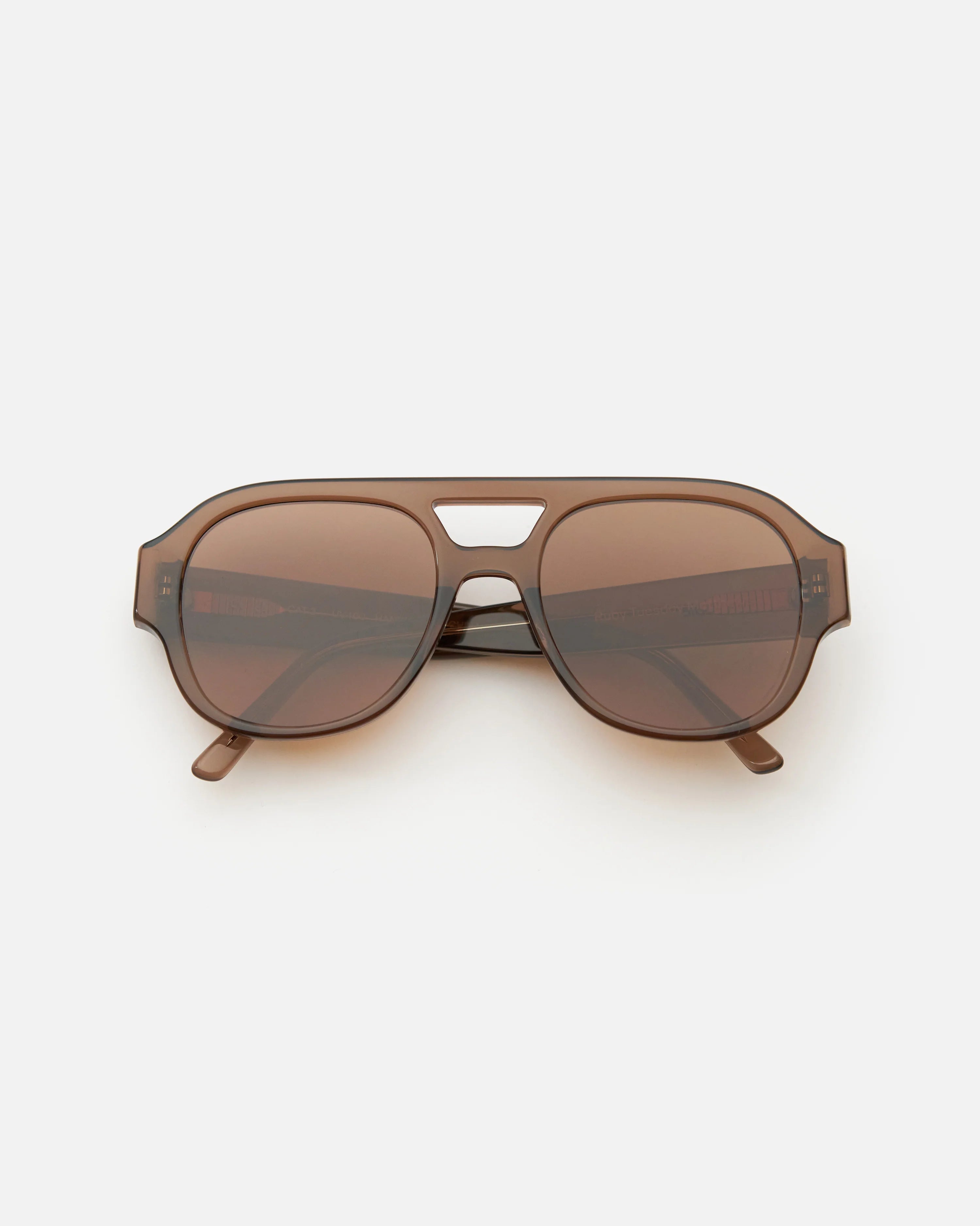 Eyewear – Atelerietheshop