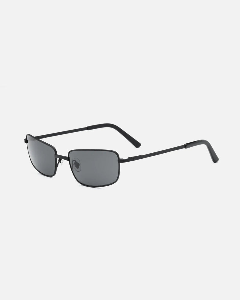 Lu Goldie Yuki Black