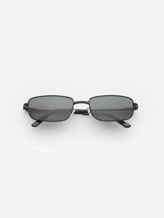Lu Goldie Yuki Black