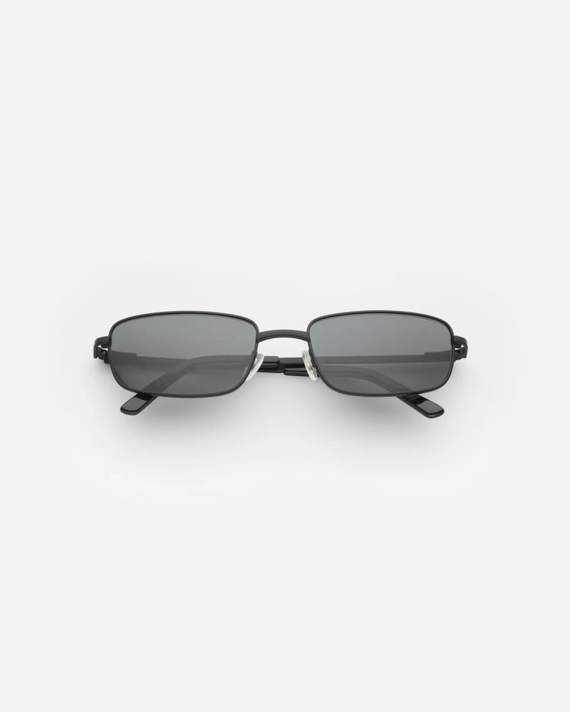Lu Goldie Yuki Black