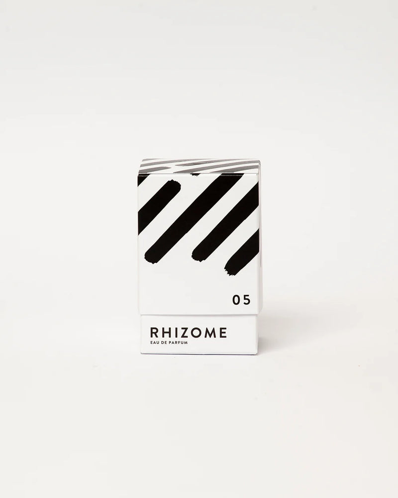 Rhizome  05 EDP - 100mL spray