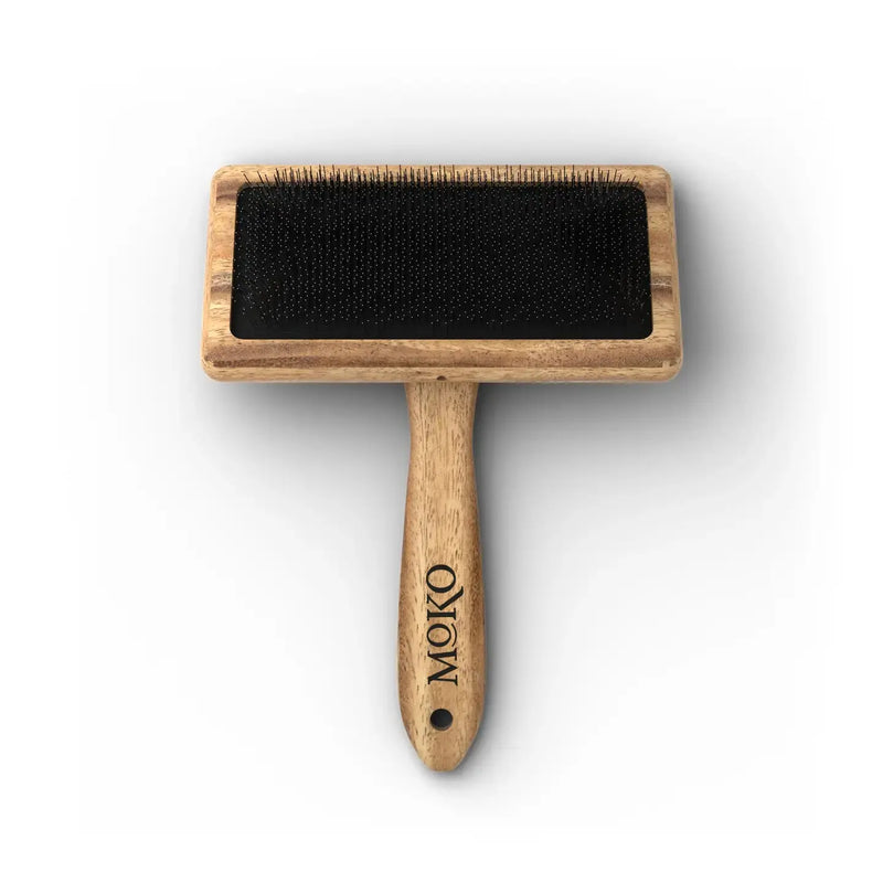MOKO Brush