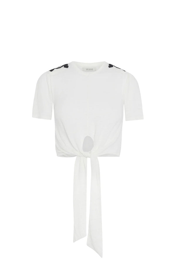 Mr Mood Mrs Palm T-Shirt