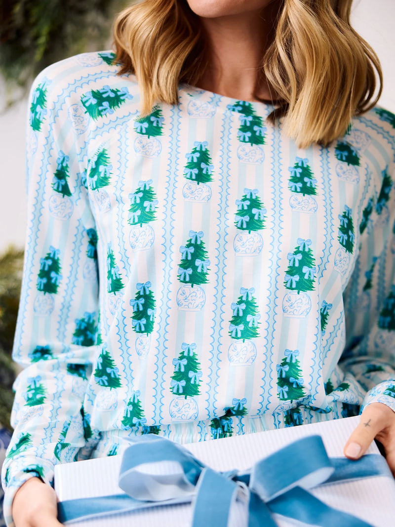 Mary Square Set Annie Ginger Jar Joy