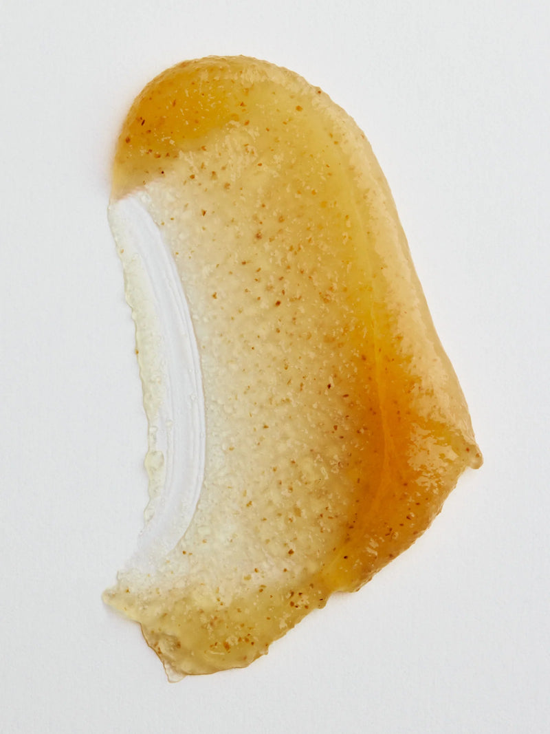 Goop Cloudberry Exfoliating Jelly Cleanser