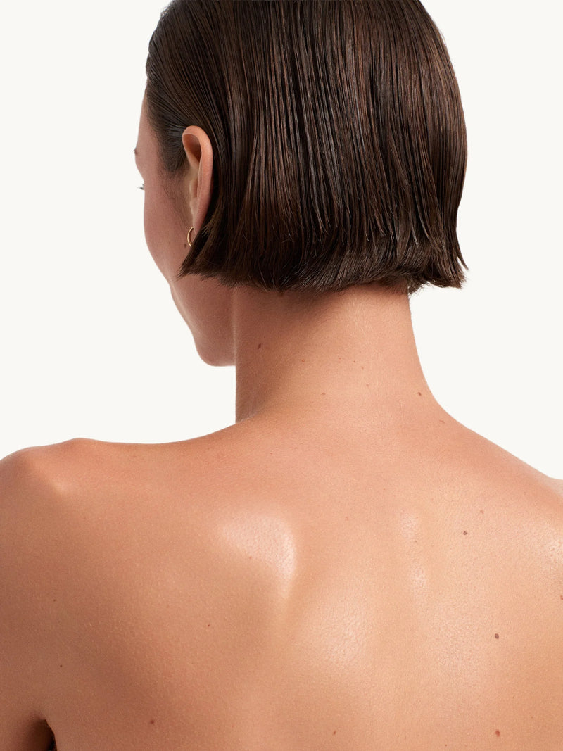 Goop Amino Acid Shinebath Conditioner