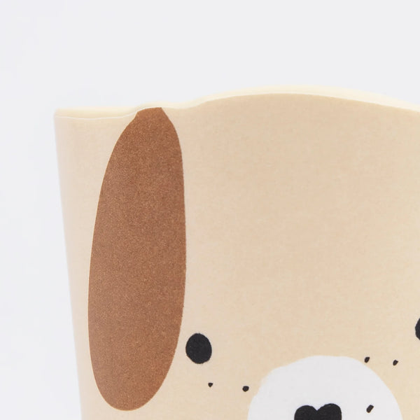 Meri Meri Reusable Pup Cup