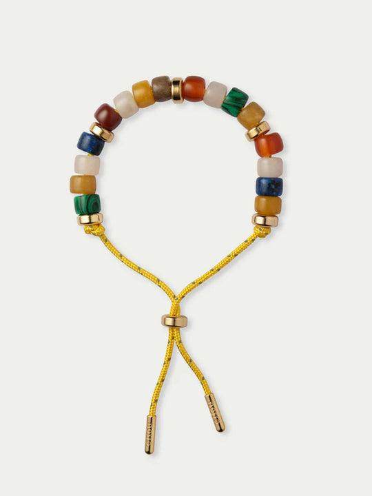 Eliou Millie Bracelet Autumn