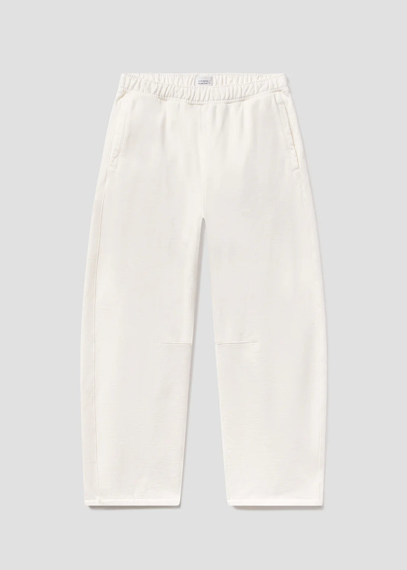 Citizens of Humanity Miro Sweatpant Pashmina