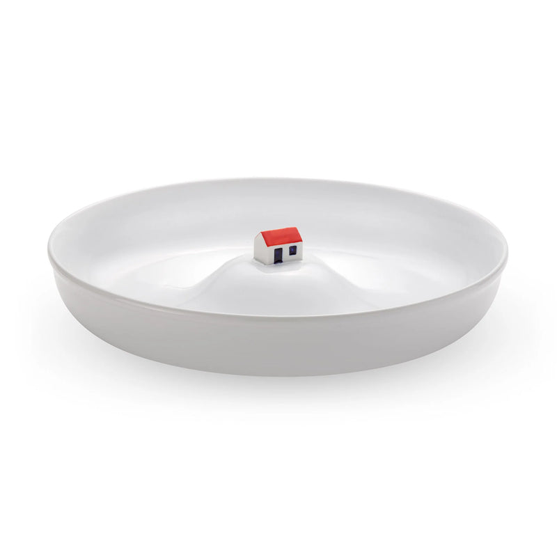 MoMA Design Store La Maison Inondee Bowl-Large