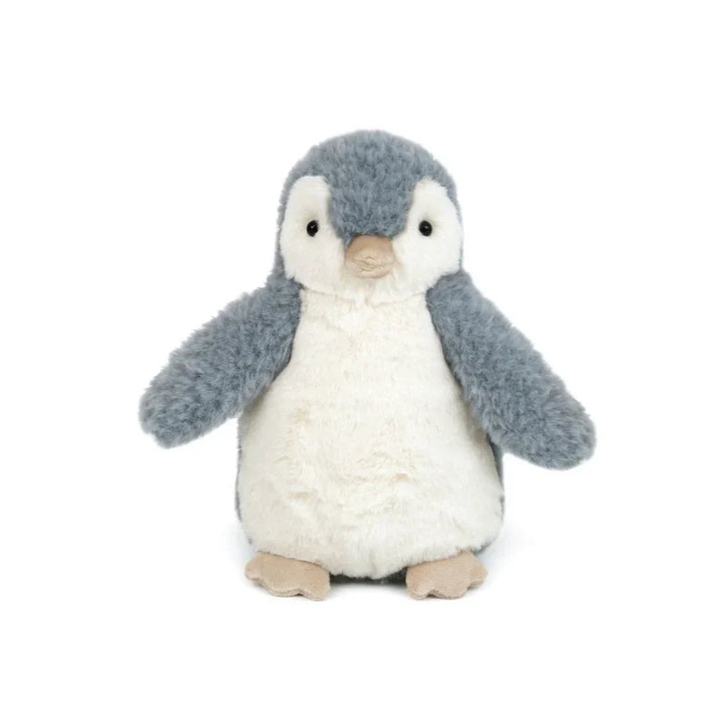 Mon Ami  Blizzard Penguin