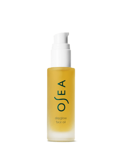 Osea Dayglow Face Oil