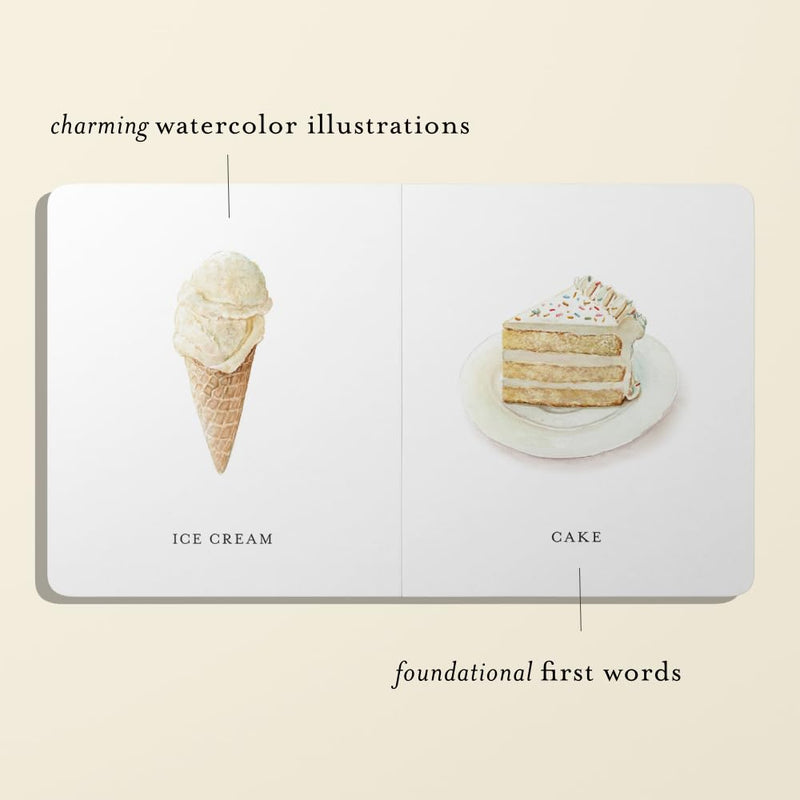 Our Little Library Volume 2