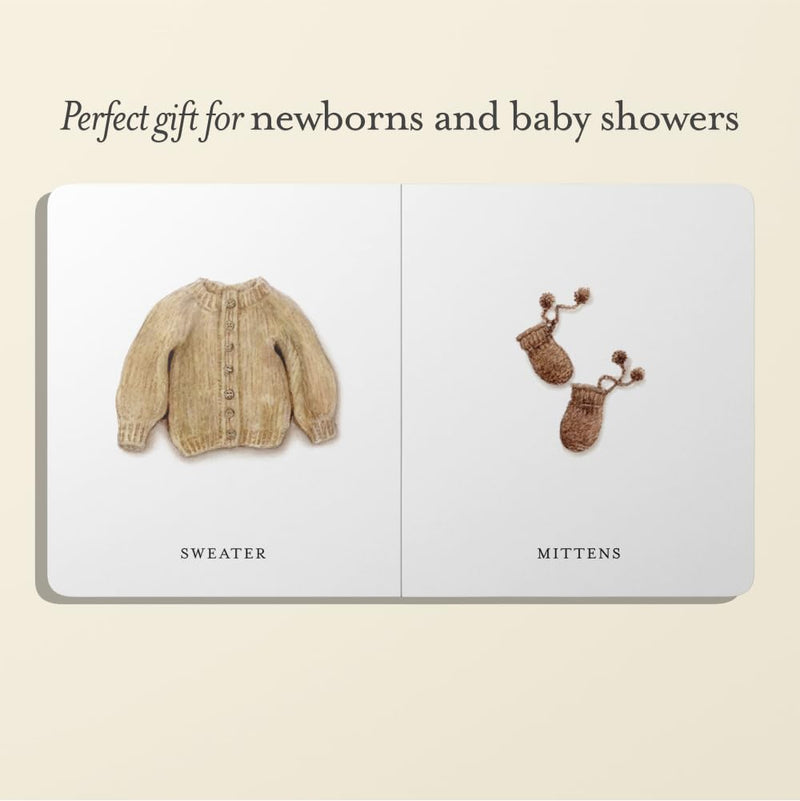 Our Little Library Volume 2