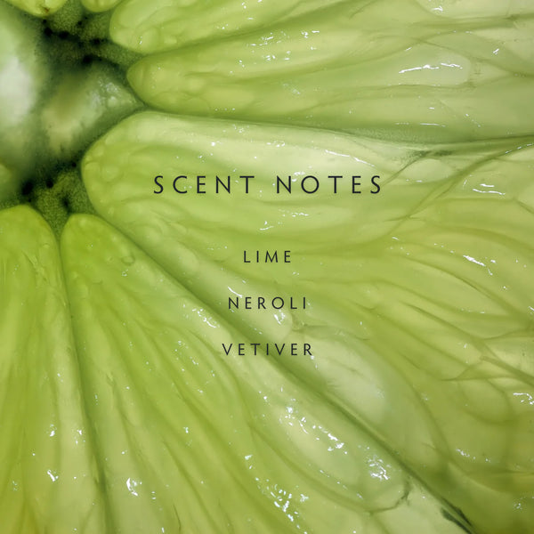 Linnea's Lights Persian Lime refill