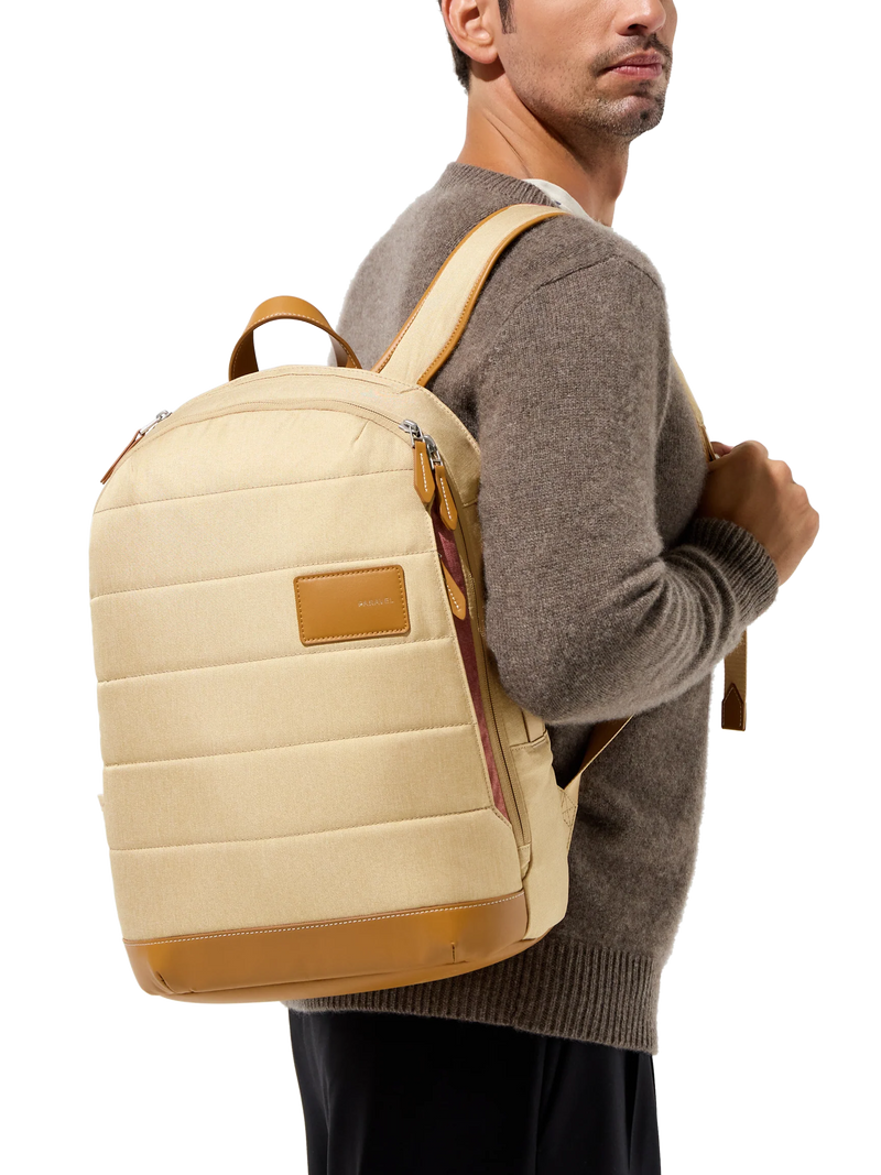 Paravel Alta Via Backpack Atelerietheshop