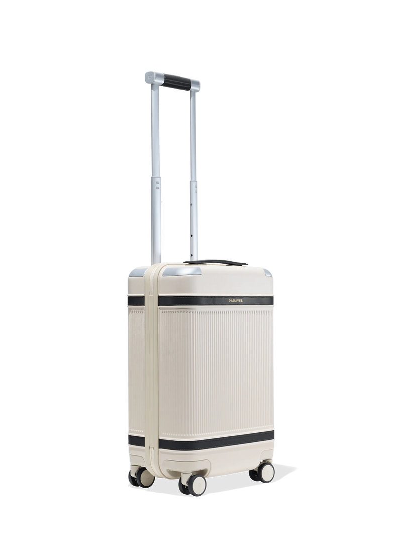 Paravel Aviator Carry-On
