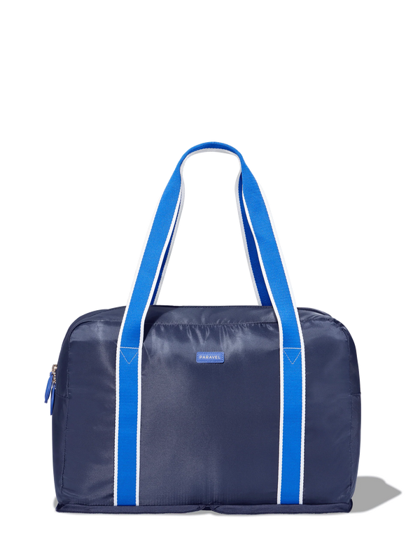 Paravel Fold-Up Bag