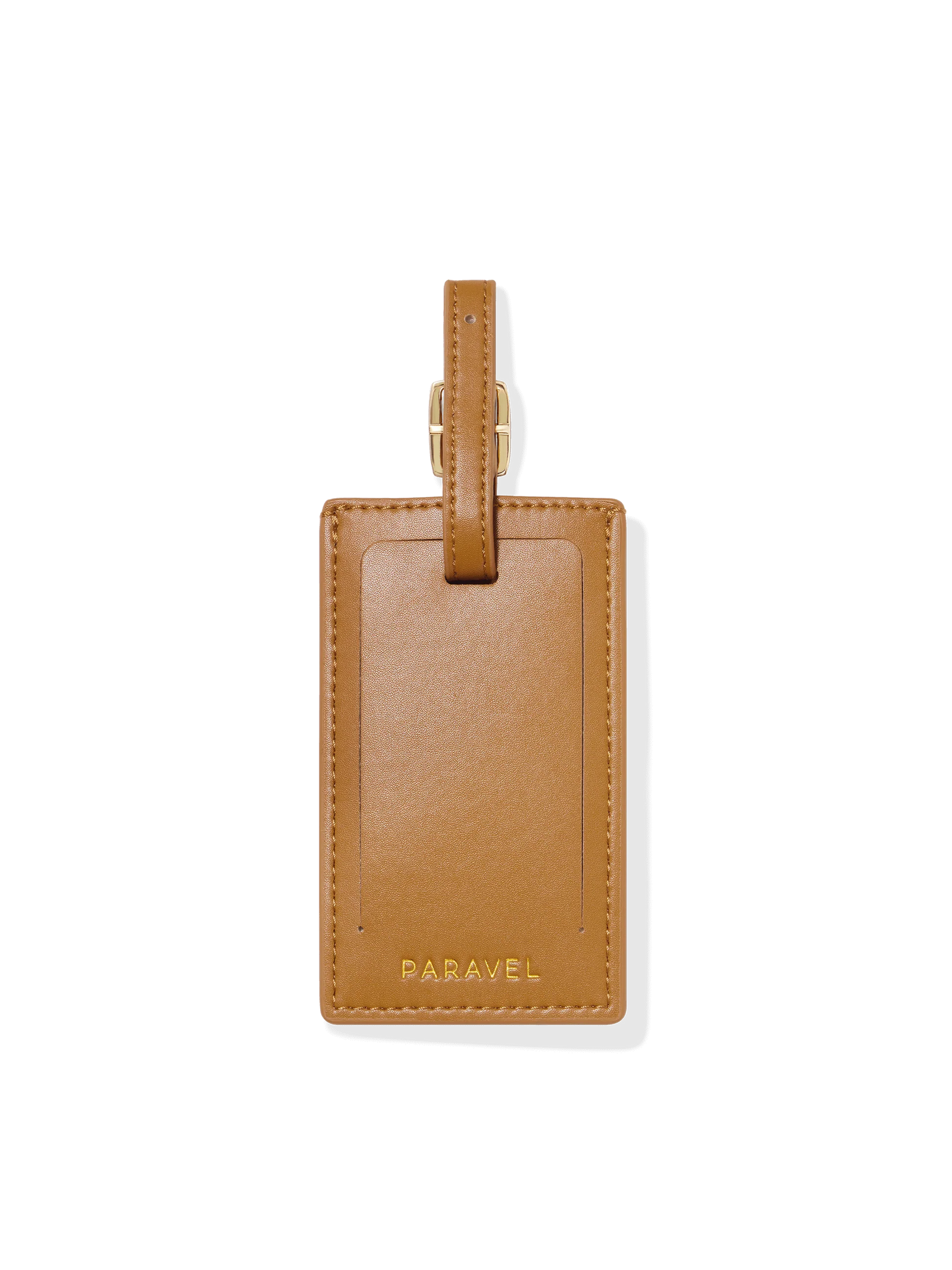 【Paravel】☆お洒落☆Luggage Tag Paravel Luggage Tag – Atelerietheshop