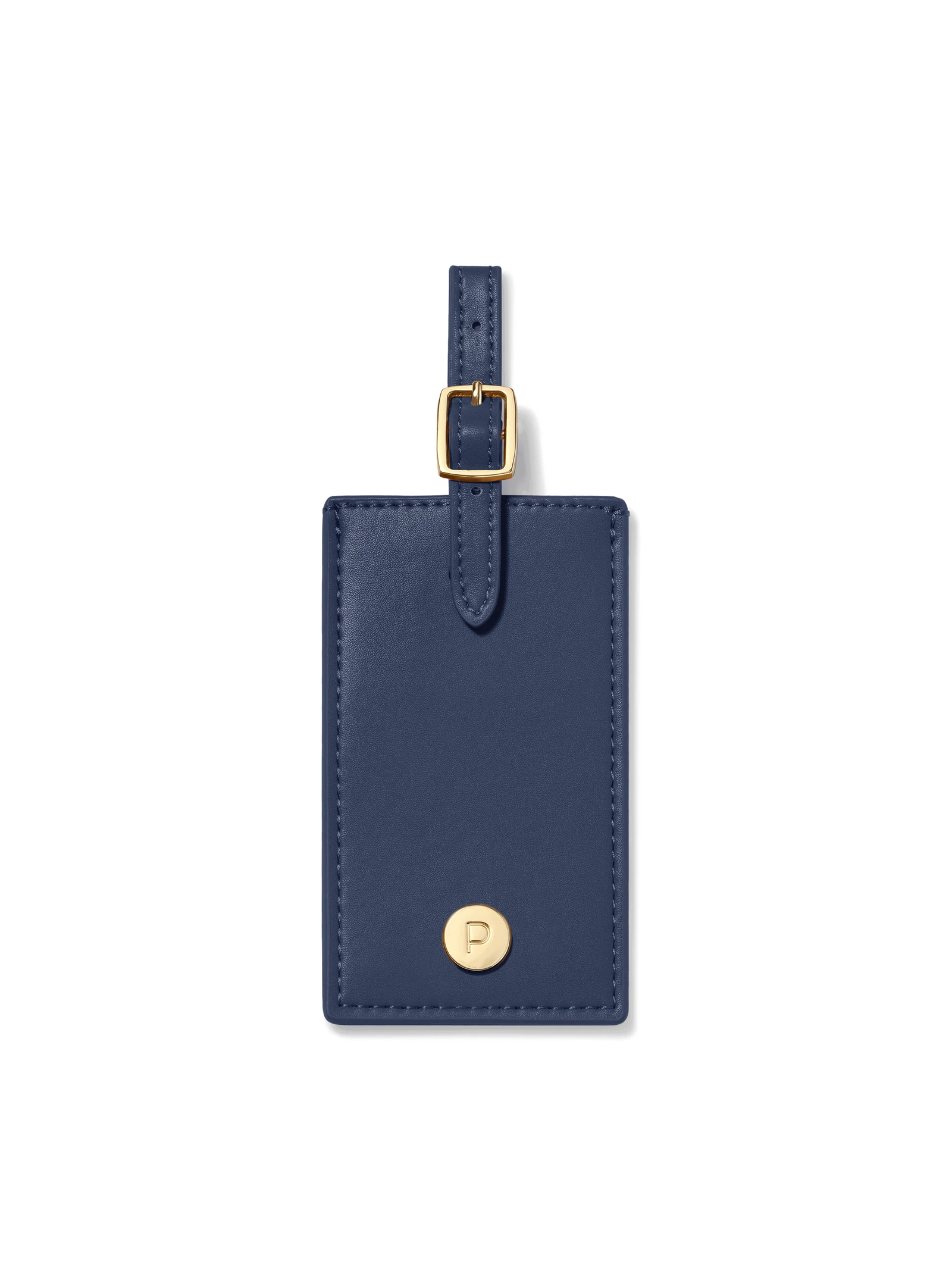 【Paravel】☆お洒落☆Luggage Tag Paravel Luggage Tag – Atelerietheshop