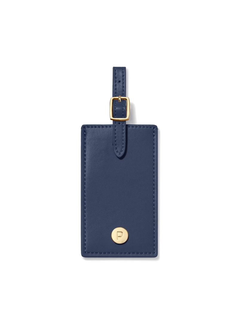 Paravel Luggage Tag – Atelerietheshop Paravel Luggage Tag – Atelerietheshop