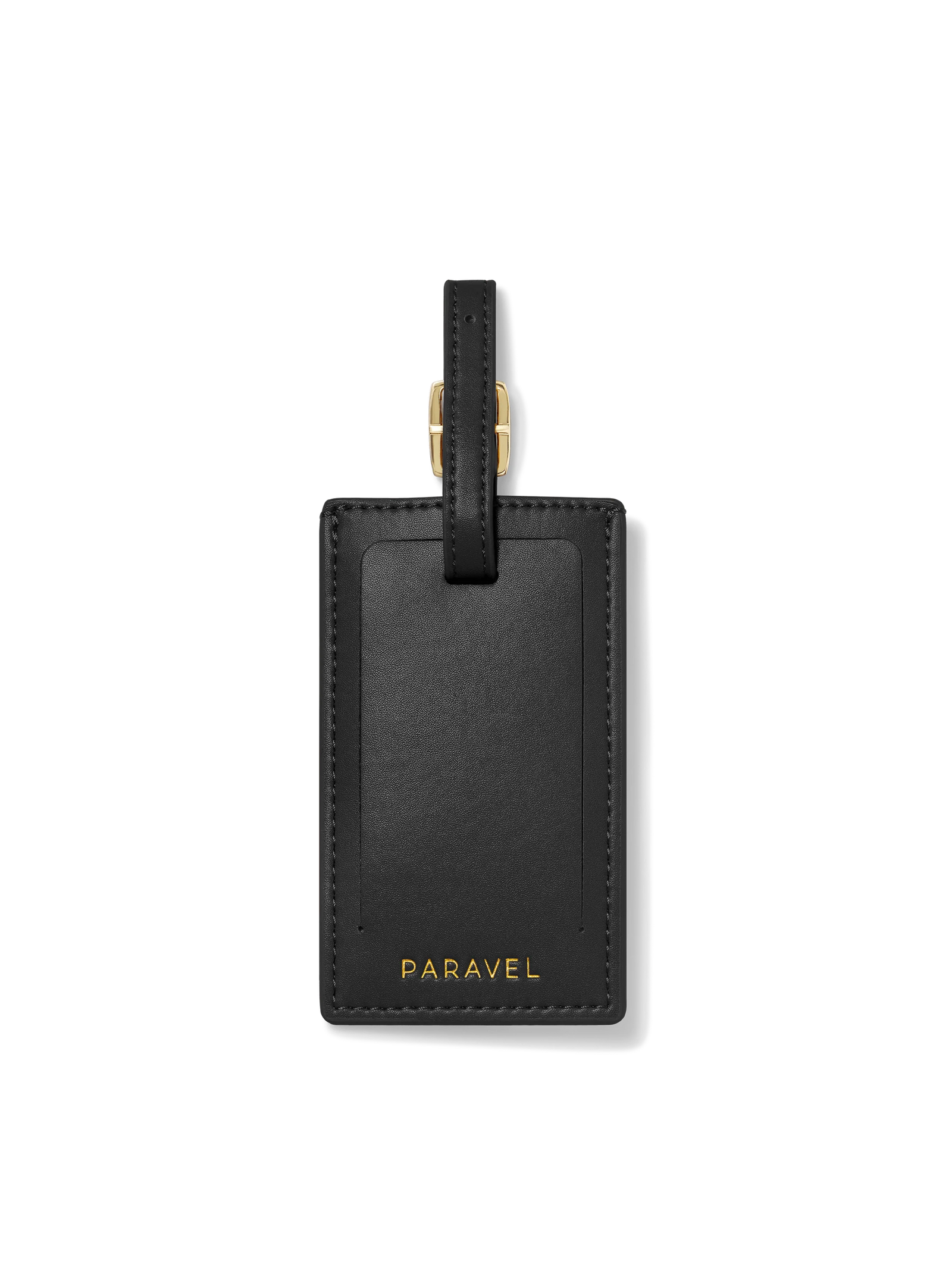 【Paravel】☆お洒落☆Luggage Tag Paravel Luggage Tag – Atelerietheshop