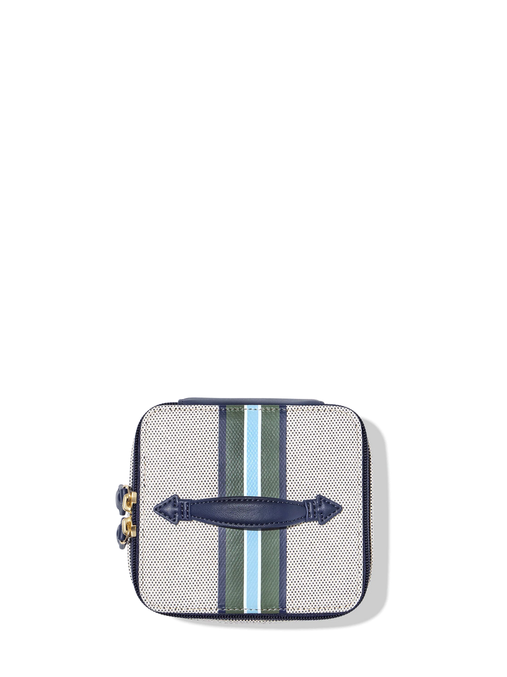 Paravel Cabana Vanity Case - Thumbnail 3