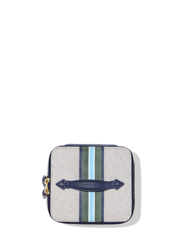 Paravel Cabana Vanity Case - Thumbnail 4