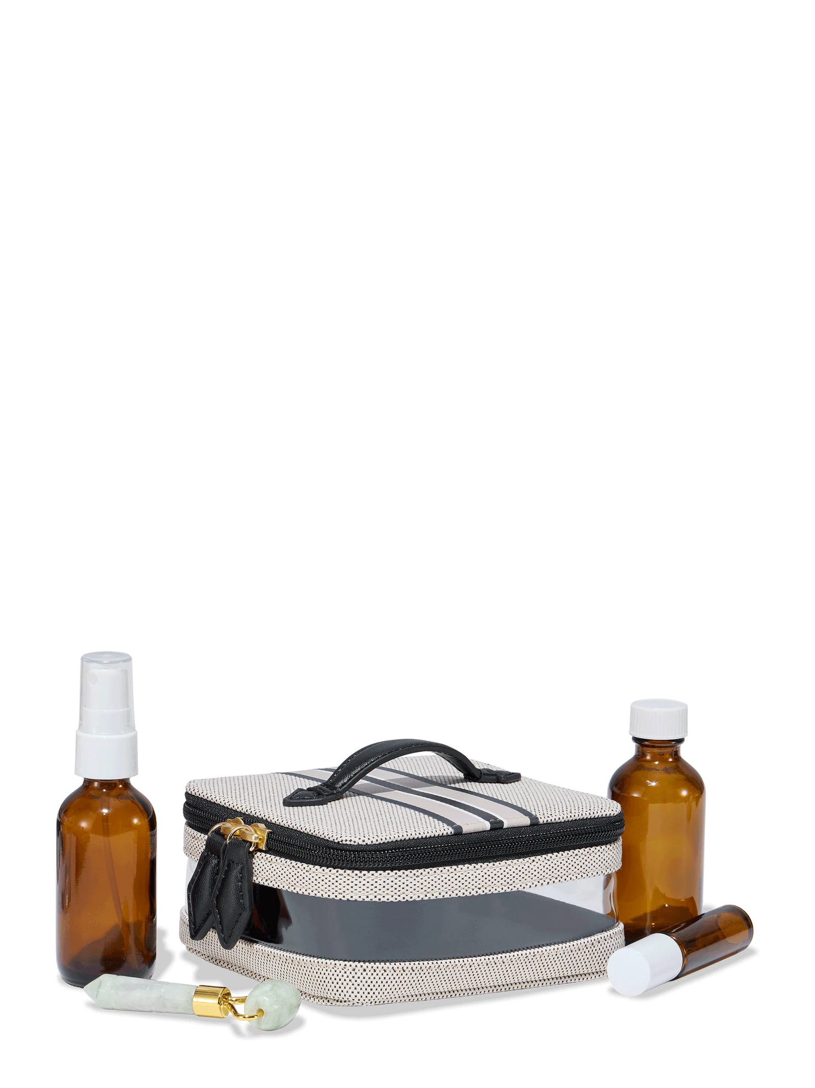 【Paravel】☆お洒落☆Mini Cabana See-All Vanity Case 203928_shandy_MAIN.png?v=