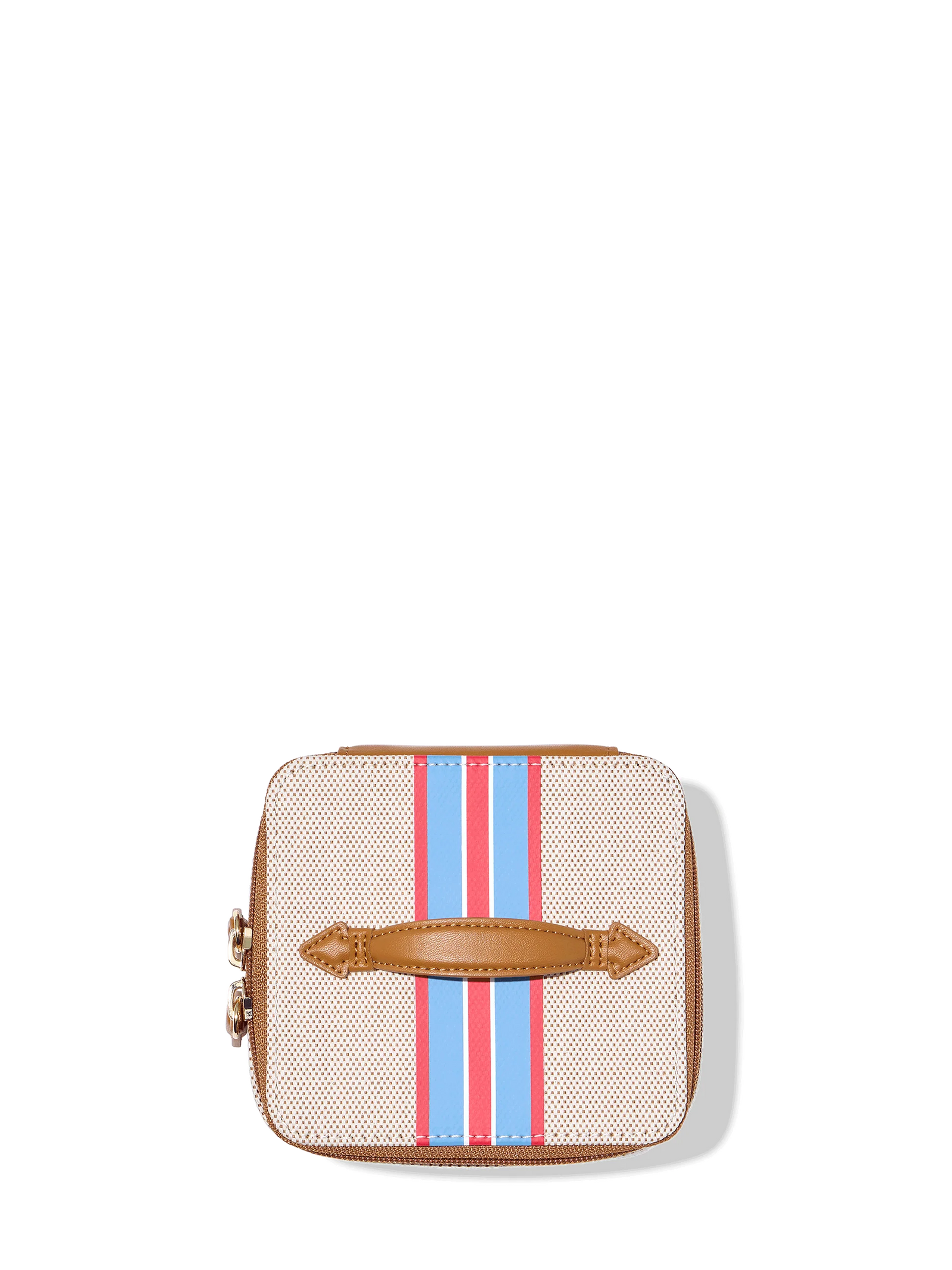 【Paravel】☆お洒落☆Mini See-All Vanity Case kkmn11j1bcjd1v8uegaf.jpg