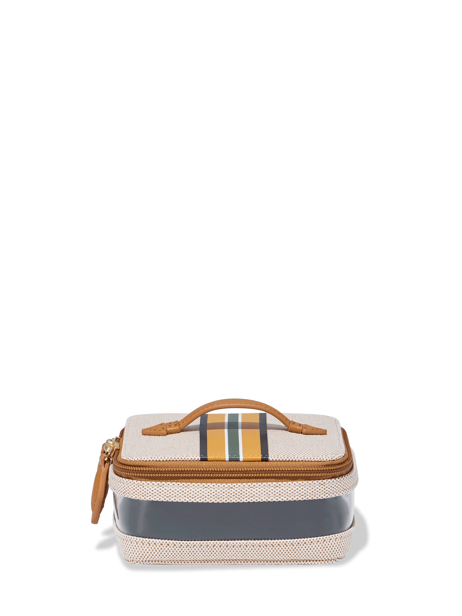 【Paravel】☆お洒落☆Mini See-All Vanity Case kkmn11j1bcjd1v8uegaf.jpg