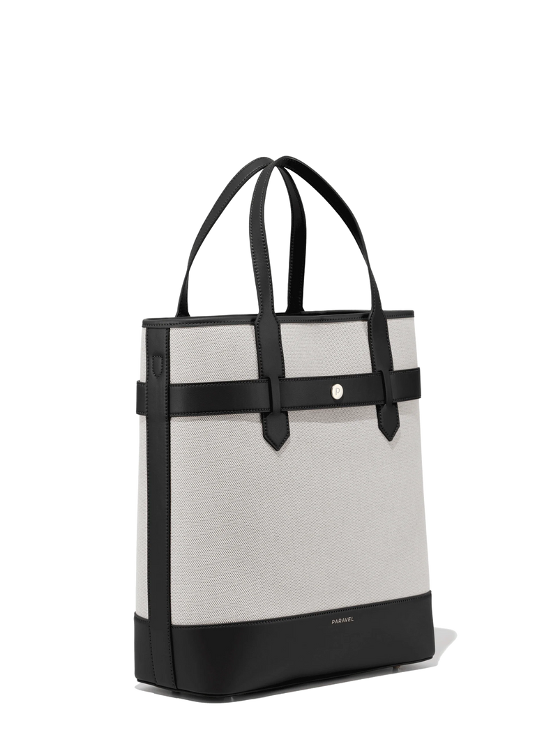 Paravel Pacific Tote