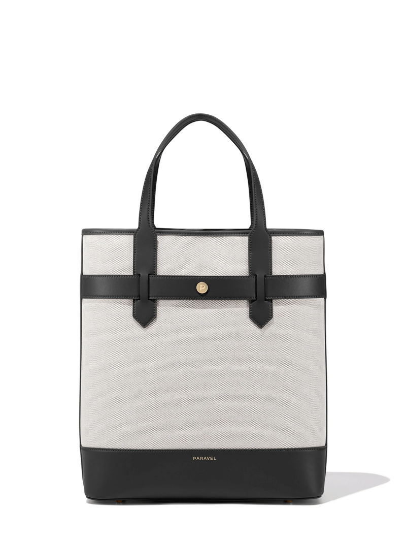 Paravel Pacific Tote