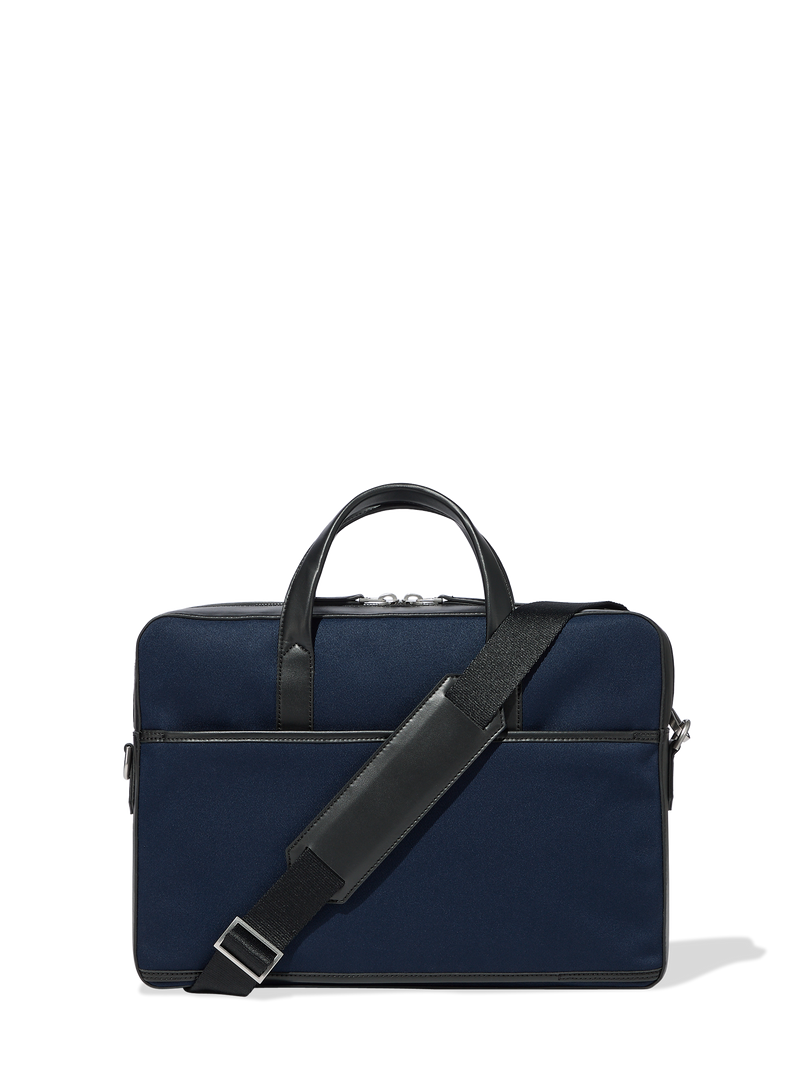 Paravel Rove Briefcase