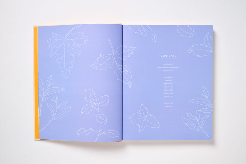 Peináo: A Greek Feast for All