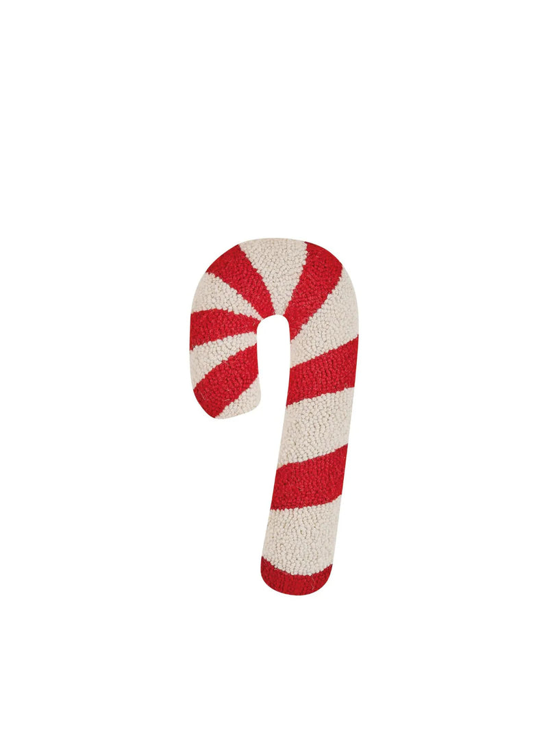 Peking Handicraft Shaped Candy Cane M/2 Hp Bf