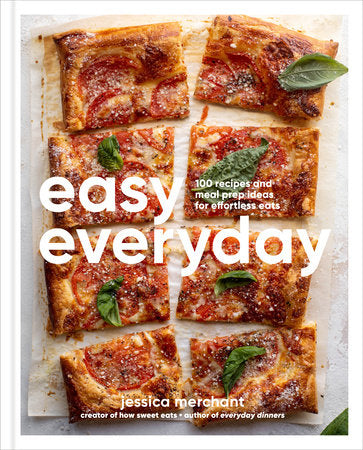 Penguin Random House Easy Everyday