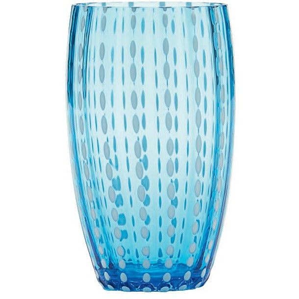 Zafferano America Perle Beverage