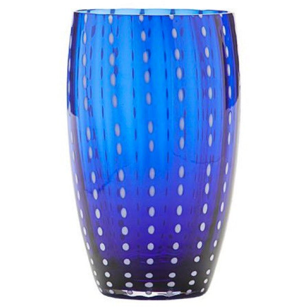 Zafferano America Perle Beverage