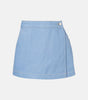 Veronica Beard  Phineas Skort