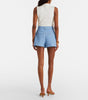 Veronica Beard  Phineas Skort