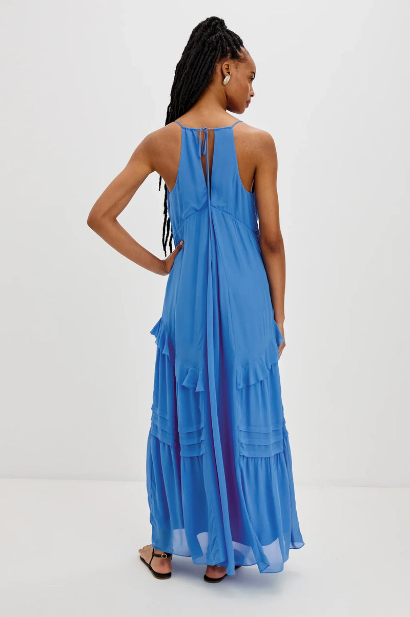 Rails Boa French Blue
