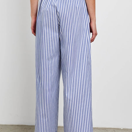 Rails Emmie Mariner White