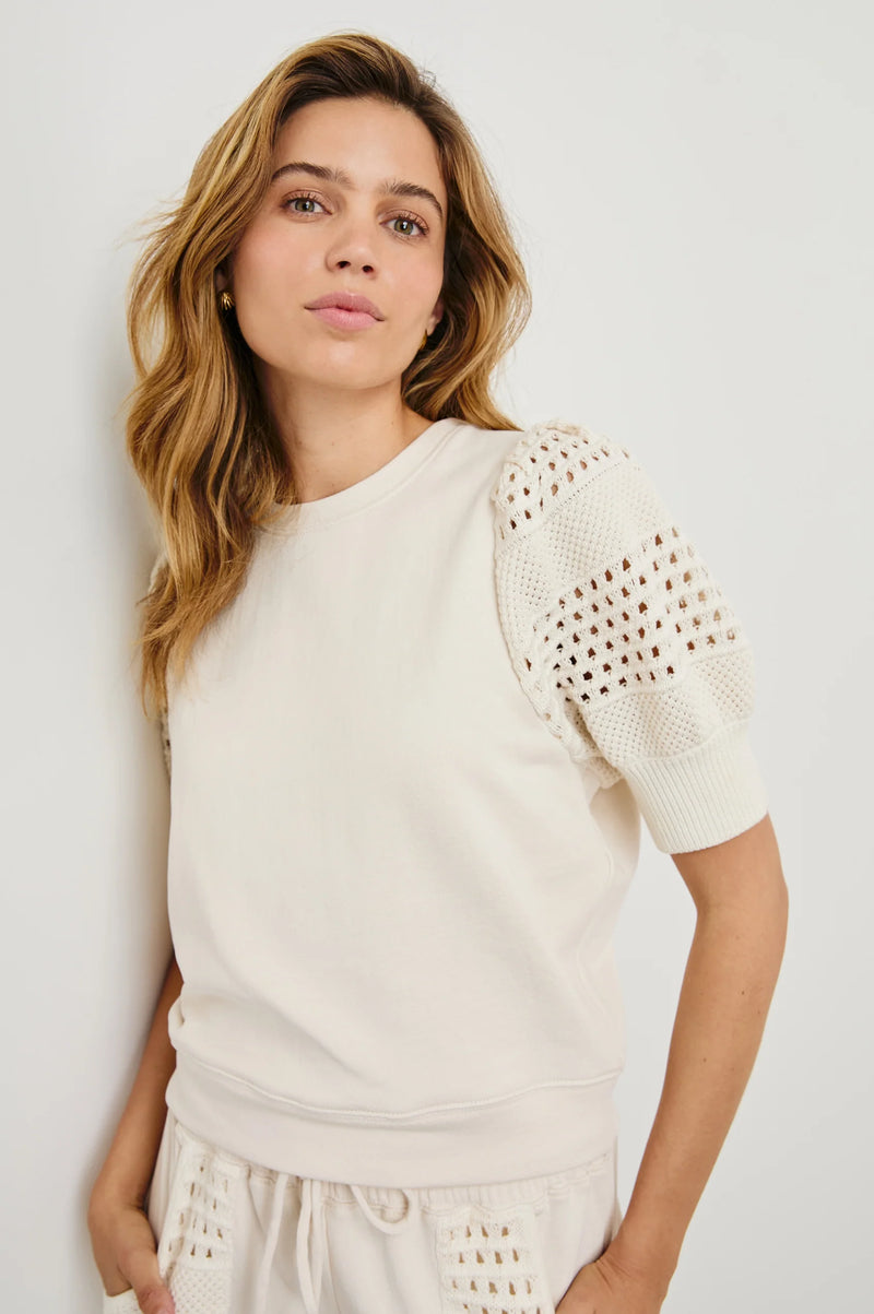 Rails  Kimberly Oat