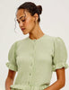 Rails Lora Julep