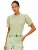 Rails Lora Julep
