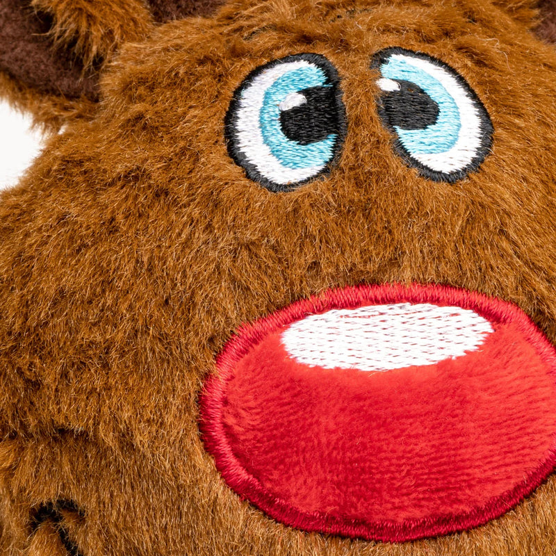 Fabdog Faball Reindeer