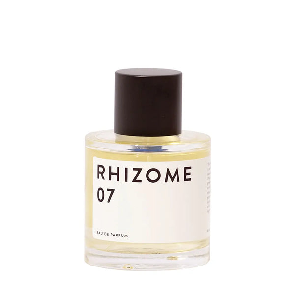 Rhizome 07 EDP - 100mL spray