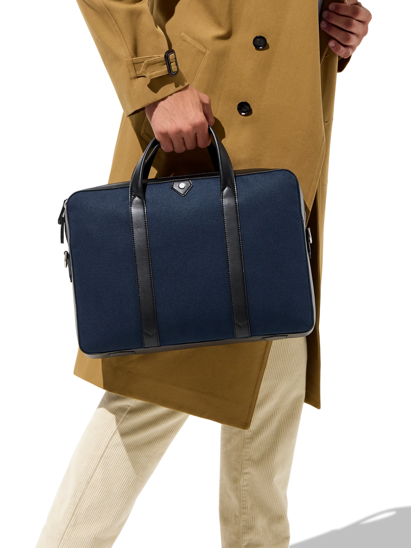 Paravel Rove Briefcase